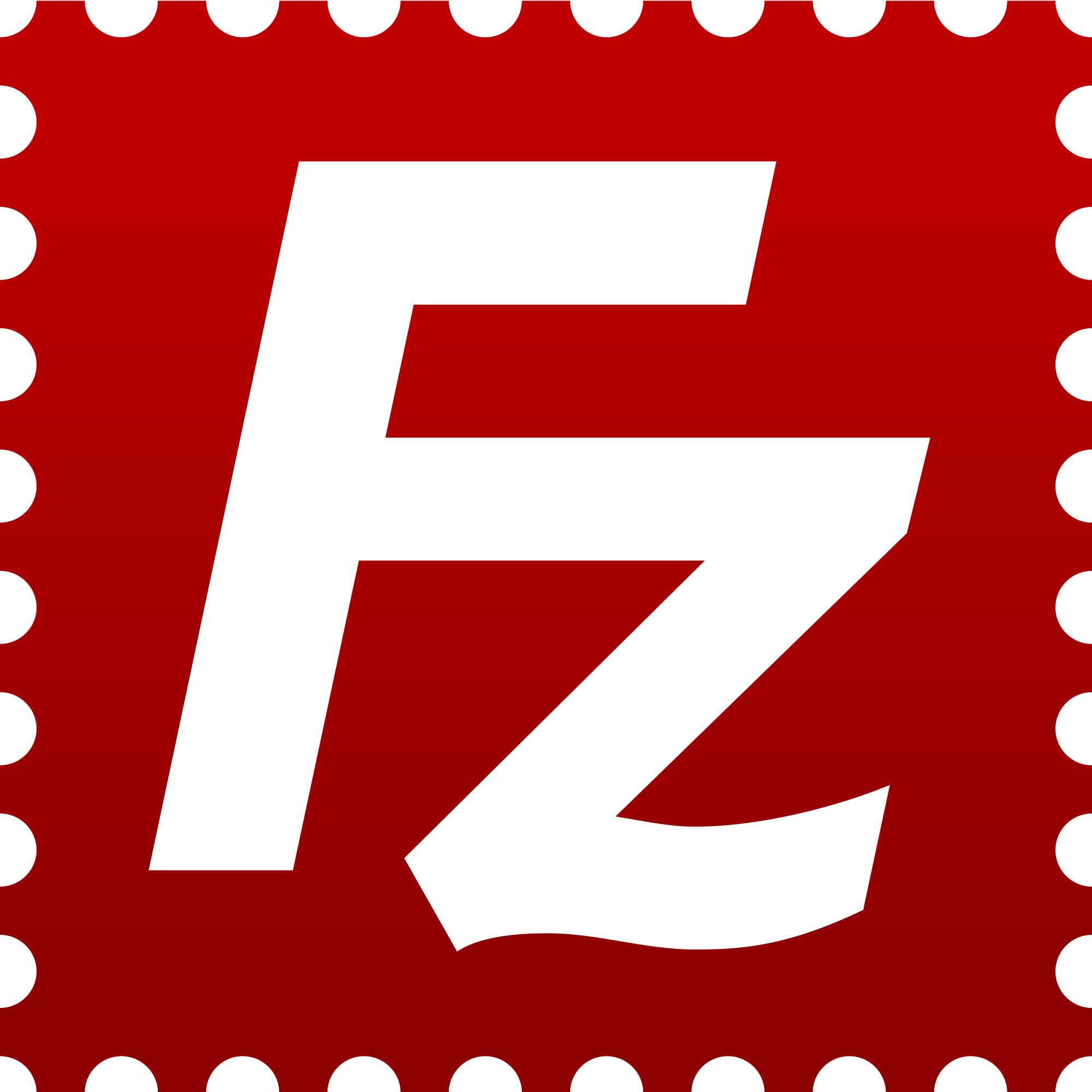 Uploading a Website with Filezilla