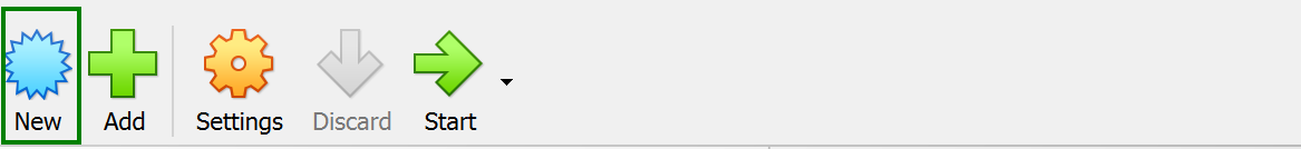 Alt text