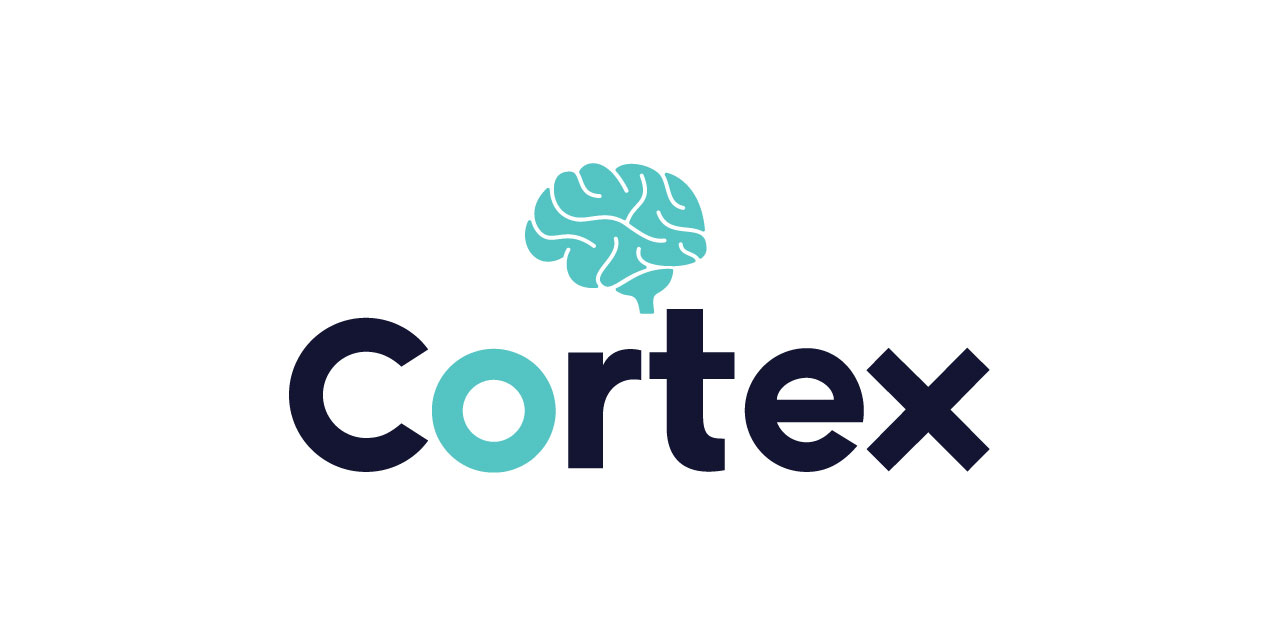 Installing cortex on Ubuntu22.4