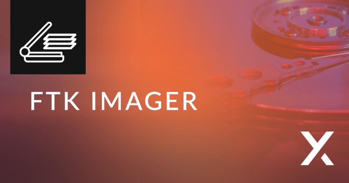 Digital Image Analysis with Autopsy
