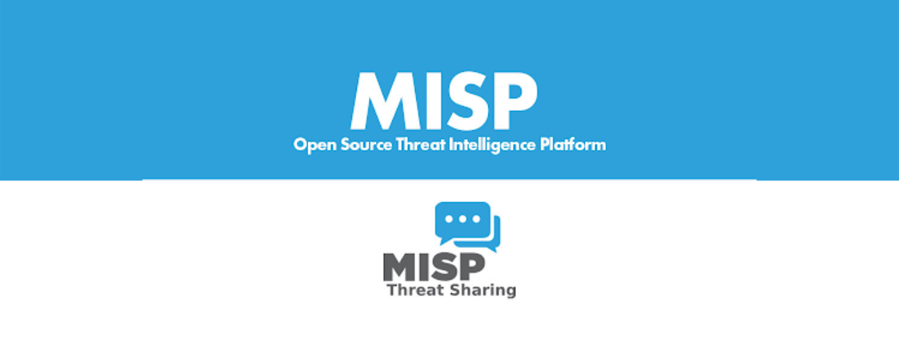 Installing MISP on Ubuntu22.4