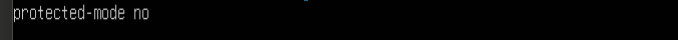 "redis"