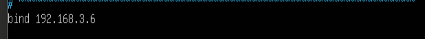 "redis"