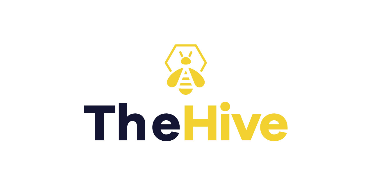 Installing theHive on Ubuntu22.4
