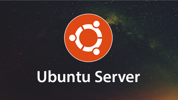 Setting Up an Ubuntu Server Gateway Router