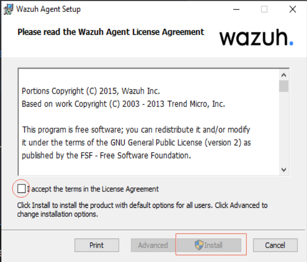 "wazuh"