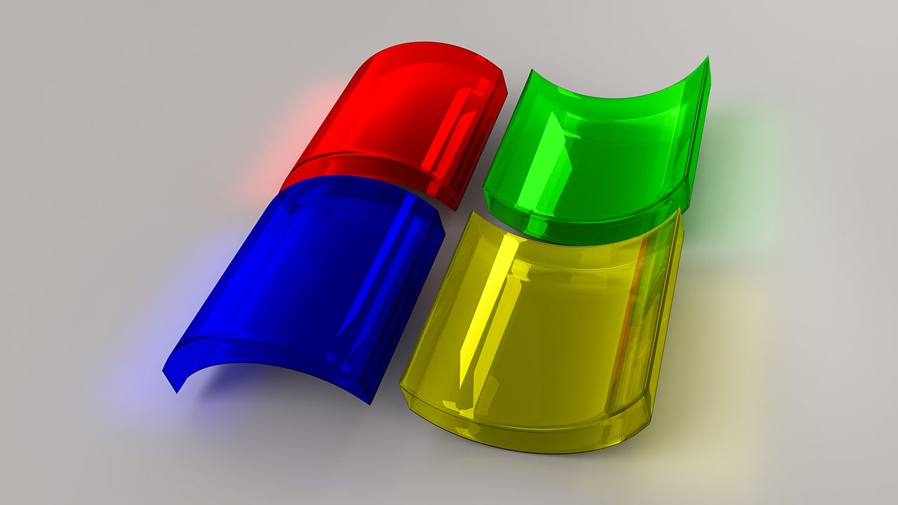 Setting Up a Windows10 Virtual Machine