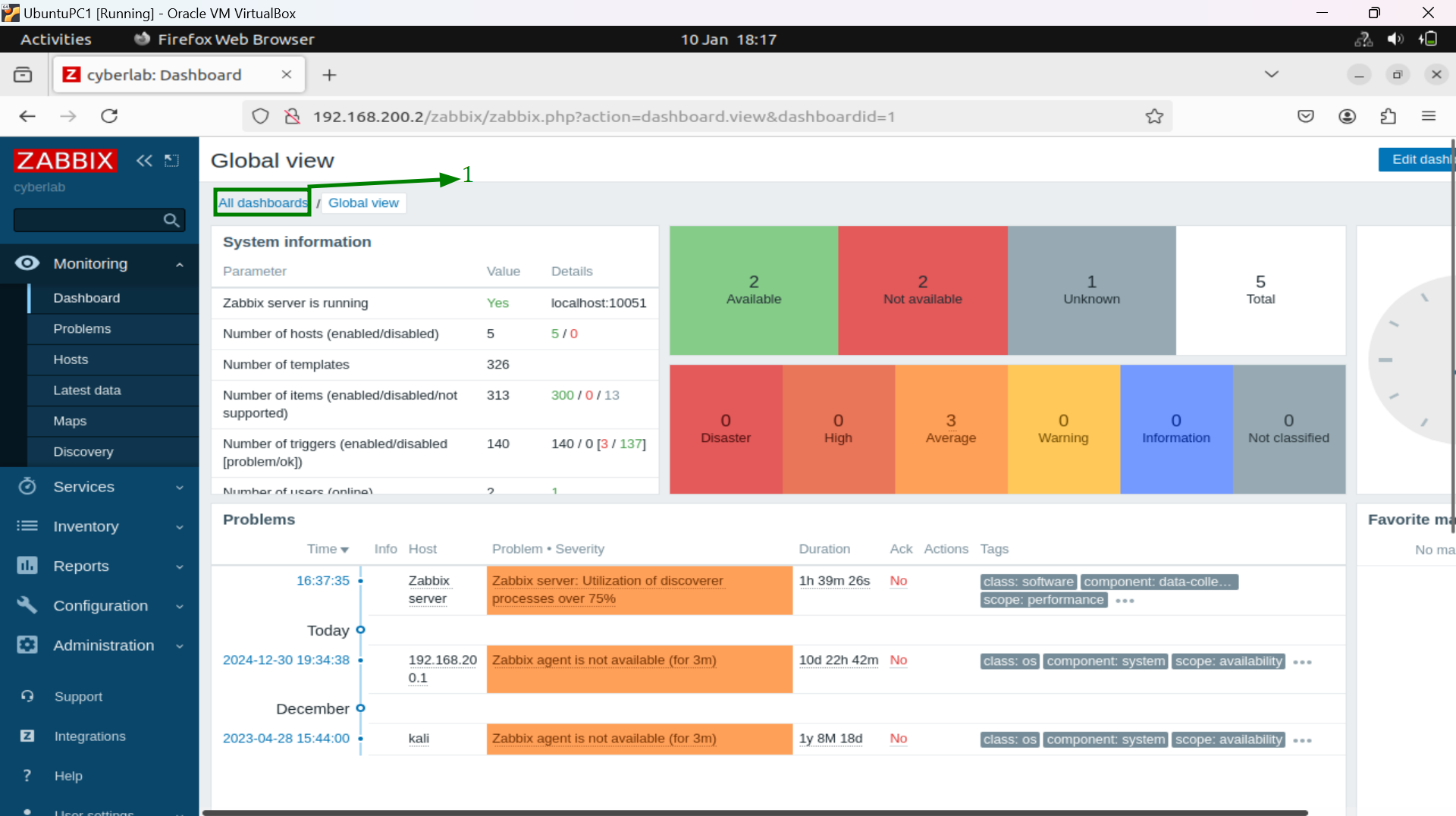 "dashboard-configuration-1.png"